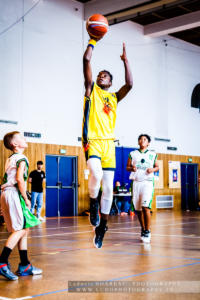 2022 06 Basket SelectionTARN TIC U12 - Rodez (631)