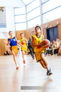 2022 06 Basket SelectionTARN TIC U12 - Rodez (741)