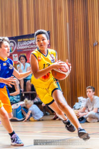 2022 06 Basket SelectionTARN TIC U12 - Rodez (777)