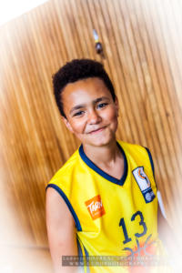 2022 06 Basket SelectionTARN TIC U12 - Rodez (892)