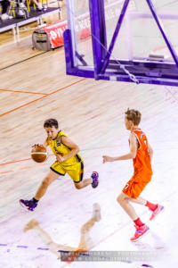2022 06 Basket SelectionTARN TIC U12 - Rodez (996)