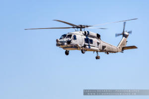 2022 07 GAMSTAT AerotorShow Valence (229)-2