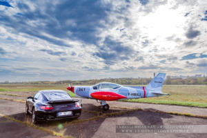 2022 1026 Shooting-Porsche-CedricLAVOCAT (18)