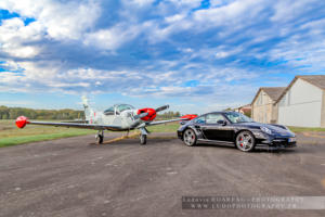 2022 1026 Shooting-Porsche-CedricLAVOCAT (201)