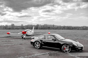 2022 1026 Shooting-Porsche-CedricLAVOCAT (271)