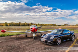 2022 1026 Shooting-Porsche-CedricLAVOCAT (4)-Modifier