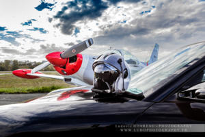 2022 1026 Shooting-Porsche-CedricLAVOCAT (52)