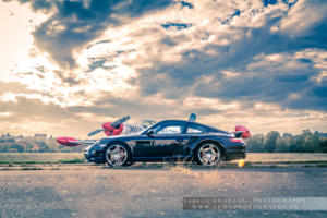 2022 1026 Shooting-Porsche-CedricLAVOCAT (84)-2