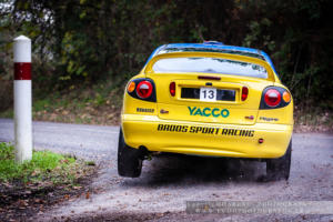 2022 1203 RallyeThon - Montjoire (116)