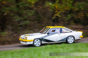 2022 1203 RallyeThon - Montjoire (209)