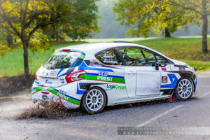 2022 1203 RallyeThon - Montjoire (379)