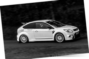 2022 1203 RallyeThon - Montjoire (705)-2