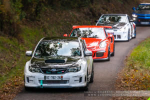 2022 1203 RallyeThon - Montjoire (821)