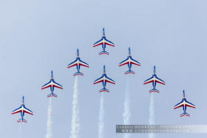 2022 05 AirExpo MURET-Meeting (215)