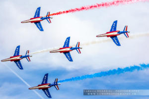 2022 05 AirExpo MURET-Meeting (283)