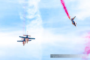 2022 05 AirExpo MURET-Meeting (304)