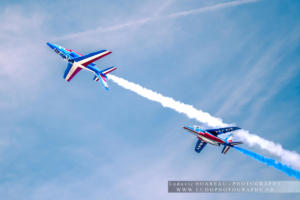 2022 05 AirExpo MURET-Meeting (351)