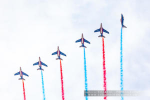 2022 05 AirExpo MURET-Meeting (460)