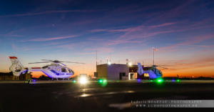 2023 0217 Heliport SAMU31 (328)