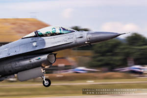 2023 05 70ans-PAF-BA701 (52)