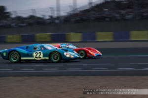 2023 07 LeMansClassic (394)-2