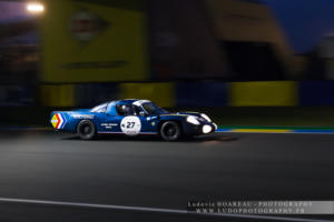 2023 07 LeMansClassic (618)