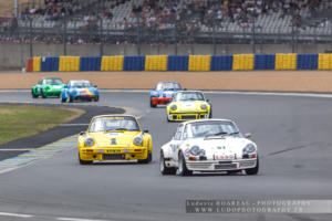 2023 07 LeMansClassic (664)