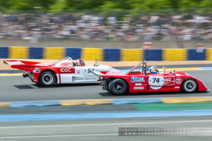 2023 07 LeMansClassic (784)