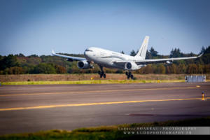 2023 09 JPO-Avord 32escadronSDCA (26)