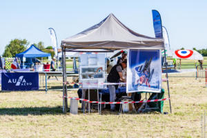 2024 0511 AirExpo-Ambiance (2)