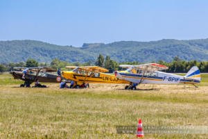 2024 0511 AirExpo-Meeting (210)