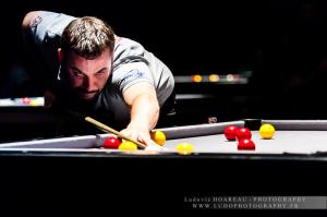 2018 05 Billard FinalesChampionnatFrance BlackPool-8pool ALBI (110)