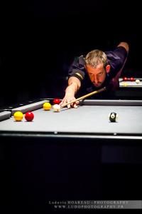 2018 05 Billard FinalesChampionnatFrance BlackPool-8pool ALBI (32)