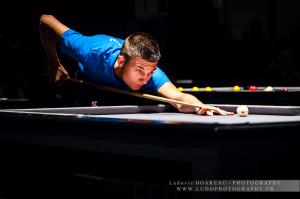 2018 05 Billard FinalesChampionnatFrance BlackPool-8pool ALBI (33)