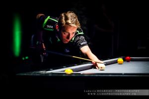 2018 05 Billard FinalesChampionnatFrance BlackPool-8pool ALBI (34)