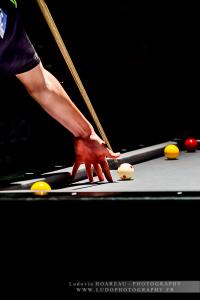 2018 05 Billard FinalesChampionnatFrance BlackPool-8pool ALBI (36)