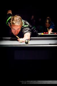 2018 05 Billard FinalesChampionnatFrance BlackPool-8pool ALBI (37)