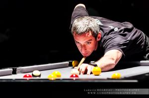 2018 05 Billard FinalesChampionnatFrance BlackPool-8pool ALBI (65)