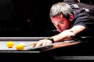 2018 05 Billard FinalesChampionnatFrance BlackPool-8pool ALBI (68)