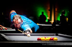 2018 05 Billard FinalesChampionnatFrance BlackPool-8pool ALBI (72)