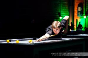 2018 05 Billard FinalesChampionnatFrance BlackPool-8pool ALBI (80)