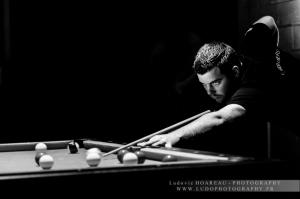 2018 05 Billard FinalesChampionnatFrance BlackPool-8pool ALBI (82)