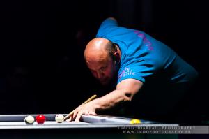 2018 05 Billard FinalesChampionnatFrance BlackPool-8pool ALBI (85)