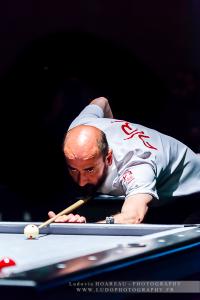 2018 05 Billard FinalesChampionnatFrance BlackPool-8pool ALBI (96)