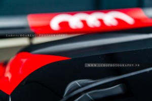2017 0224 Mitjet2L FALracing (133)