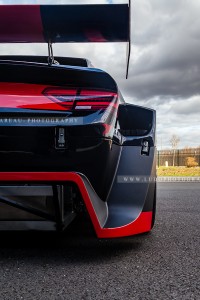 2017 0224 Mitjet2L FALracing (474)
