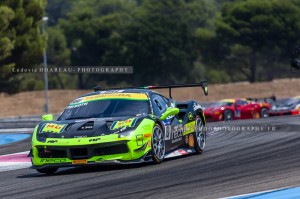 2017 07 FerrariChallenge CircuitPaulRicard (1001)