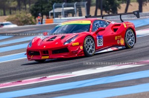 2017 07 FerrariChallenge CircuitPaulRicard (1003)