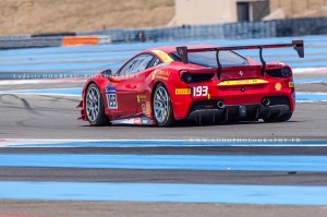 2017 07 FerrariChallenge CircuitPaulRicard (1004)