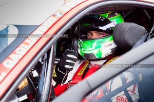 2017 07 FerrariChallenge CircuitPaulRicard (1051)